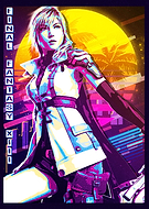 2019-09-20/532648a5ed007324635bb86f5d4364bb_e578cf720cfa509f53cb5c433c05152d