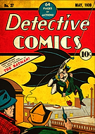 collection-preview-2