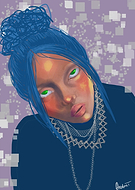 2019-09-20/63afbc35e8b218d28d6591e5f1242610_50df13331fa8716f096c817e881d4200