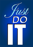 2019-09-20/6410312abba02bc4d9e85d003f543774_3ce573f5ace460be95cf421c06b5ff70