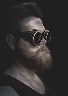 2019-09-20/6766a372c5469f219f12954852aea151_a0d1cde681b1681e13f9fb0b015e0b1c