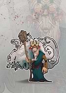 2019-09-20/799585f53e8e6e3e9707162511d1e393_8ee1facc65e32977e2a48528ce3d5617