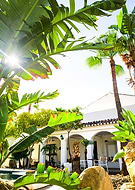 2019-09-20/9920685c9eae6205130e564acf2f28ae_2aee9dcaec97d0dcc57635608aeca899