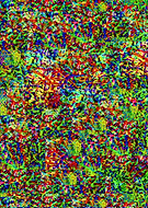 2019-09-20/a3f3a7995976772b2bb80536ae21c71d_4323243f237f798ae7a5ee810811e6de