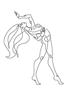 2019-09-20/b970aaeff0c124abaeeb44e8f0e0bf26_21d9268f676852ee9e337b492a27740d