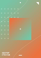 2019-09-20/cfdd2a14e55176e085cf8309f6071983_76359d8c65aa79632e04de2f5c86f87c