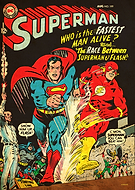 collection-preview-1