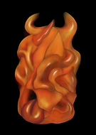 2019-09-20/d3a33fd090a9aed0ffad673e53547b42_75dce2f9fdbca2cd4bec8189014236b1