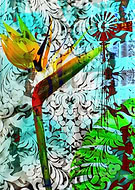 2019-09-20/d6da929a601601656b6ca13525d35e24_eca48ea0c0530a51d3e84dbfd7ff4c61