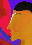 2019-09-20/d91e82c0a70bbe3ad86ee5a1f100baad_aee33ba6d7056a013a9b8e0176bff489