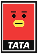 2019-09-20/de1cbbfeca0f8aaa4a3baf152f37708b_c507969808146d0e2ea73a003cd6b44a