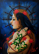 2019-09-20/efbde80d6f0ba89e54b282013aaaa2b1_7395fa8e7c752d7be9c99c24ef72c1d7