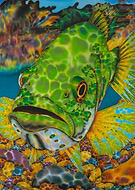 2019-09-20/f28f44cd8124f75424015f9a62b932e9_d02fb2a57d8b3e5842bc65fb9c914c4b