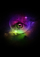 2019-09-20/f2960788c4583ab823d60a3e6edabe6f_6dd96b1b3ef421c7f8dcfe3e0fd467bb