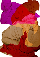 2019-09-20/f4becd8364530967cbde8eb5ab1e2092_3cfdb0e5c02ebe1abe6153356f9e52d6