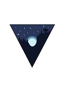 2019-09-20/f538a242b7937c01dac01374d6bda702_01b748cc2e1b6a8fe39b1f37fdbad9ec