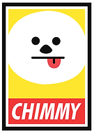 2019-09-20/f7d59cff3e0c0b619e7c4a6c67f8284c_c663bca354a036c91263ef4860829aa5