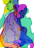 2019-09-20/f9bb397cb6e32194922b2a0f764433d5_2ae246e48730bde9faf4bfd352fa120d