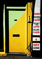 2019-09-20/f9fea89cc6edab2315c88ca003ca849e_11b66557941571e30c7e678dc095151e