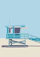 2019-09-21/047cffc802d56459a7738d80d8af5b5d_01b950a3f4f432752f0136e6009dce50