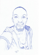 2019-09-21/09e5675a025fac8c82f7424cc8e83083_5d0ce868c5de685d36d1ff22a6cfac3c