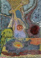 2019-09-21/0e907a22cb028c3cabc116c81a2da3ee_57637350edae2c396b7faf5825185887