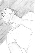 2019-09-21/125975ff8ca4a5b82316646153ea0f4c_ee4ac861a5bfa451a179c99978a2d503