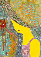 2019-09-21/1323838c7525e91f2130c503f304c362_93cf0f51e05a4932b0db888b27a979ac