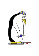 2019-09-21/13fe9cd16baf379dc77487dcb18afd46_a9dfecb3aeb41faf88e0c12beff7993a