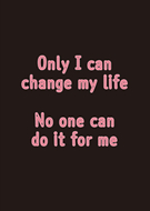 2019-09-21/1d98352260a6e2e2effb400799f03ec9_e8ecb4687765e4c9d7f17b878a743799