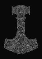 2019-09-21/1f31baf24ff21c4a5ecb695e418e1c15_4dd68a39f0e1dddc2c851604f3f48860