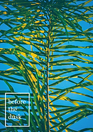 2019-09-21/36515aa51ae5b6af4a53419fab68078e_d803cfdfa1674530b85d4db26d316ac5