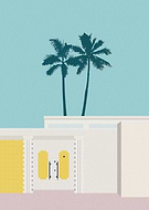 2019-09-21/4bc7dc51f6279b21841aa8298a8917b1_2d19f619c68a79fc60eeb7731496a852