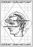 2019-09-21/6f89c34038bdf8458d72646460bf9fd7_56aaa1d610cf27eed966d5199bd9269d