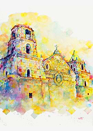 2019-09-21/8251c77f743f5d1fcaefeac325dcff83_08451f1dd24309eb93d64530b4b2a748