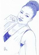 2019-09-21/8593432efcab256982b3016e0dcbae28_1a481c3b4cac5cd9f3b3facfee1dd3ac