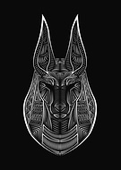 2019-09-21/8a9a049ba6691e1cdac1ed41b3e31b07_b571306f1178e3dff79b8d94cc09a06d