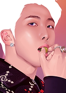 2019-09-21/a84d6a6af28d9133cd90e38acd9d472c_8f64cd853fece2a264bad14cd7ee87a7