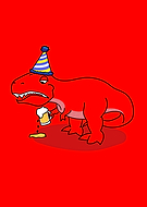 2019-09-21/addcbc86360dce3f40065f4eb9a773bf_406b619f06b91d77982c601bbe6bd6ba