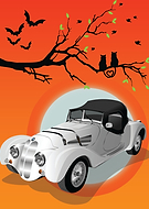 2019-09-21/cf57473ee644cbdd09b06edd79b67f95_7595017d26273e61127f636ae0f5451c