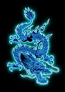 2019-09-21/e77c775c7db2cee46b744a037d90d0eb_5c6df8ad23746e601a2c4eb12bcdbcab