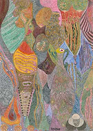 2019-09-21/f7eed8a96c79c691d3a935dd4e8ac920_e5714eaec8408f27eeb59cf2829c40e3