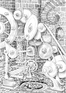 2019-09-22/05d35c41b13e359328424668b5f53e59_57cc4649e53f3a2702884685f3477380