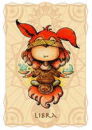 2019-09-22/07b456e7fccdd1935fb1fc0ad65afec8_e6f72b636243f3408bd121e9920de304