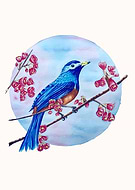 2019-09-22/07d6259fd04148ce50b8d3ccc2aee147_d11186b226b7da0954124623e66283b4