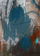 2019-09-22/10678b50fa082a59337656a4ce3d4d5e_41143cca3f01d1bbf36e0b16ab942c27