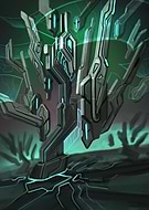 2019-09-22/19fdb695563eb0e19541386cd707bef8_e19d4b23749a51d423bdc43de3ab85fa