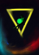 2019-09-22/23387d9dff4603b671c6d6ed999af78c_659b266398c60972951993be6c5ae301