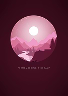 2019-09-22/35782a4d62a15c3e91d6d393e170aac0_a1f349be9f4bb172e6115caf34298a55