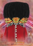 2019-09-22/3bd664d9dd38368d16fda98b4e5d1274_2a12ebe856d2752e3436a33773ab80ae